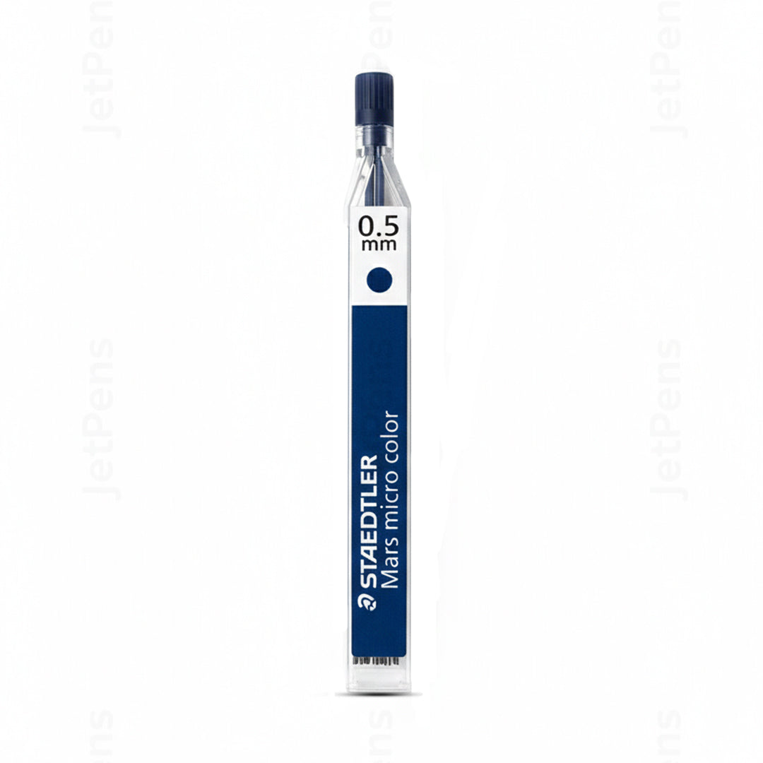 Staedtler Mechanical pencil Lead width 0.3 H ST-250-03-H